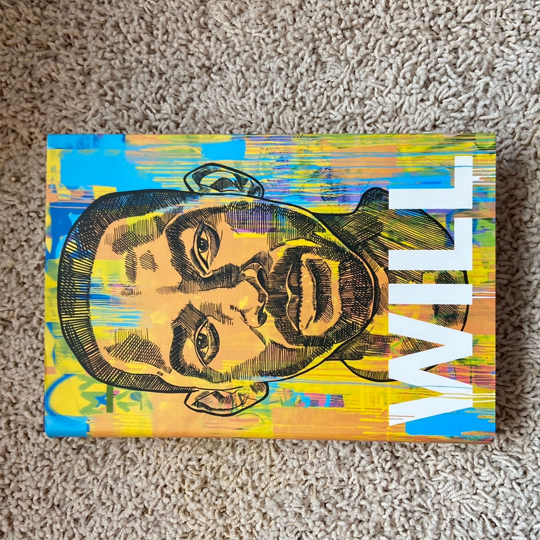 Will
