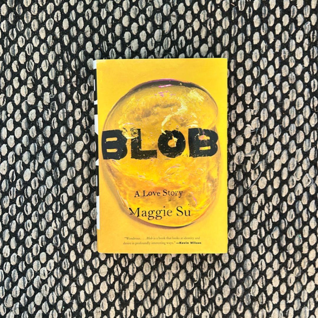 Blob