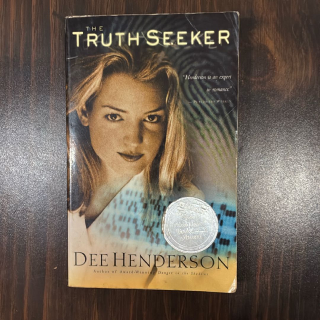 The Truth Seeker