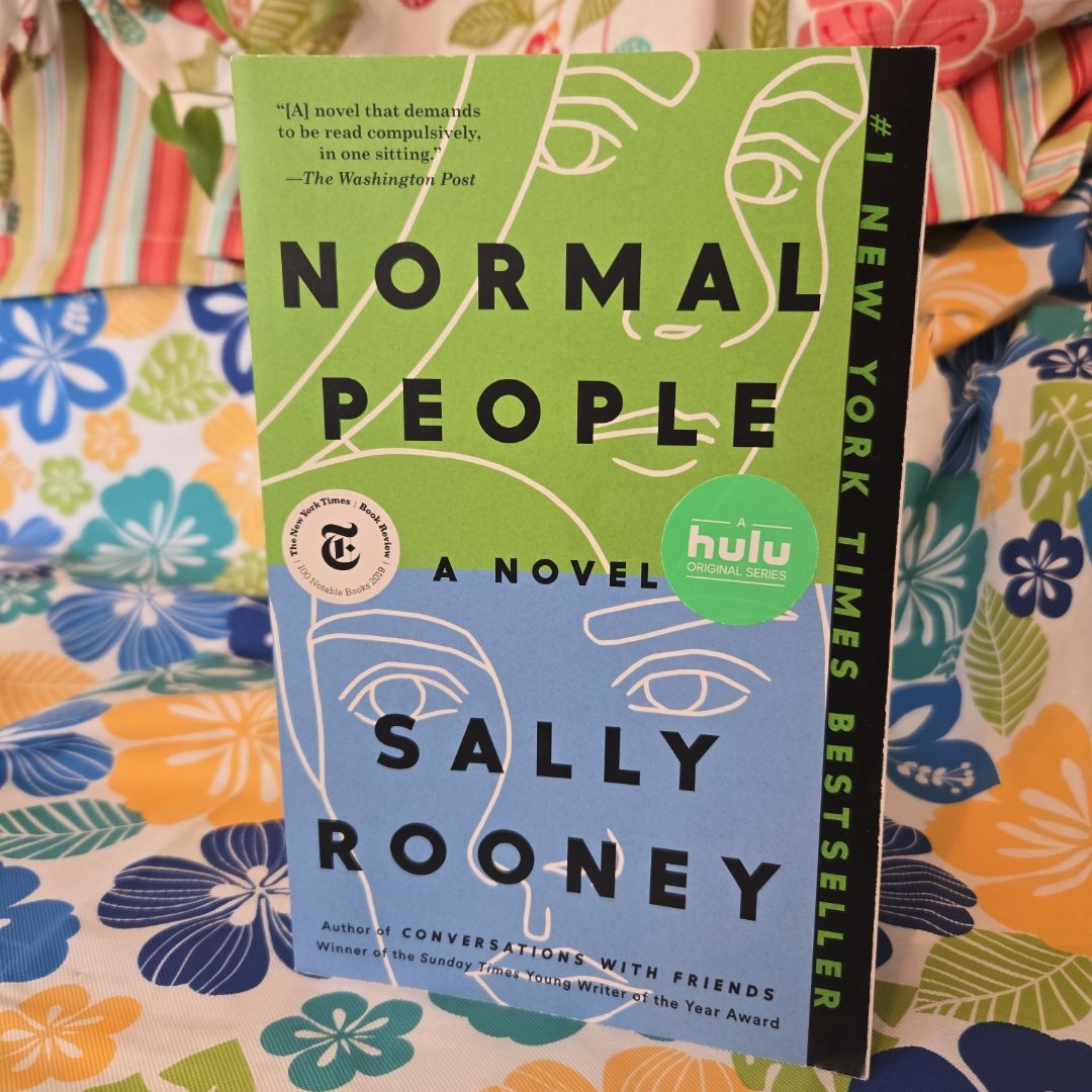 Normal People