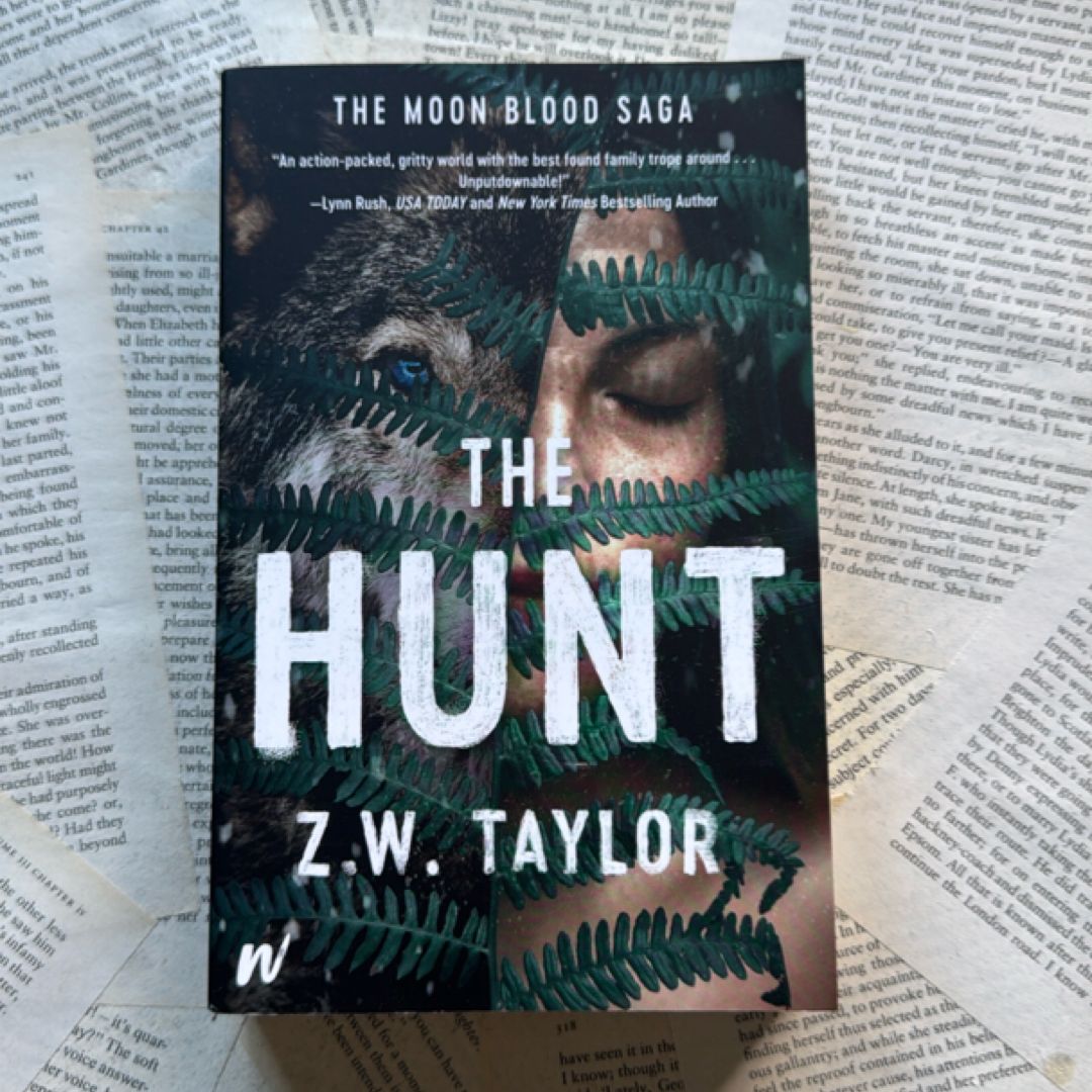 Sale image for eacc1562-c7f6-4bba-bc64-9b3585defffe-knDpO2G3oPOuTEOdZVQPlDaFh8l1