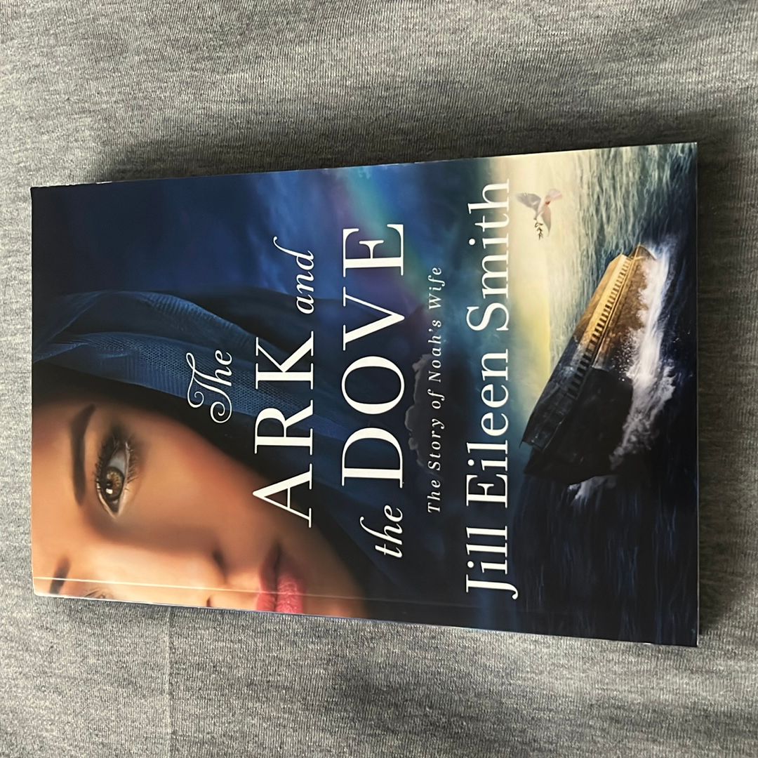 The Ark and the Dove