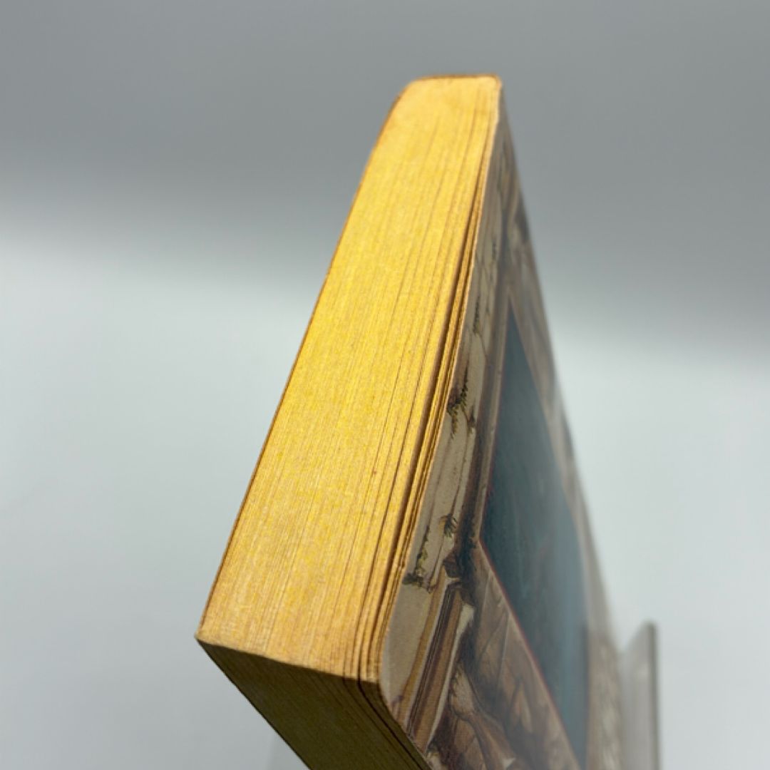 The Limbreth Gate (1984)