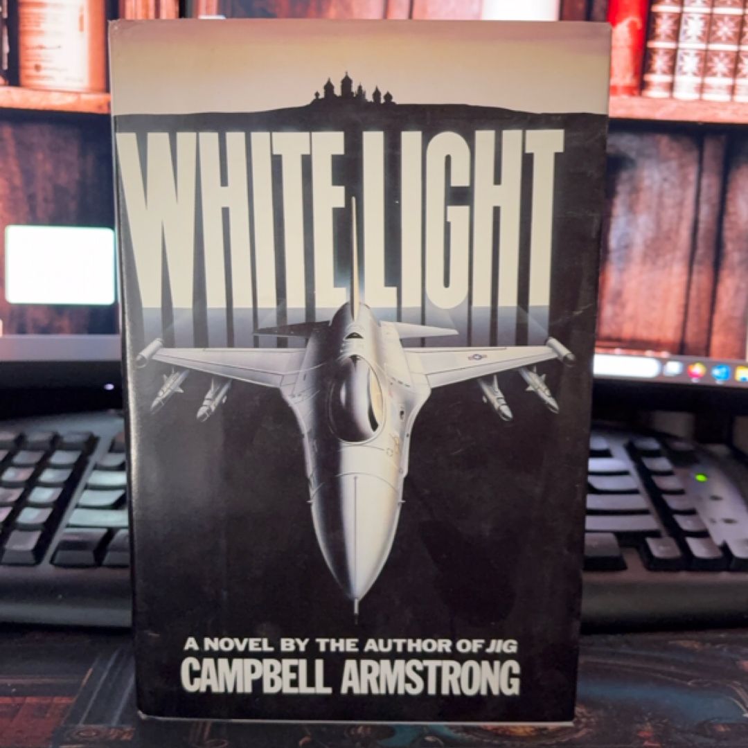 White Light