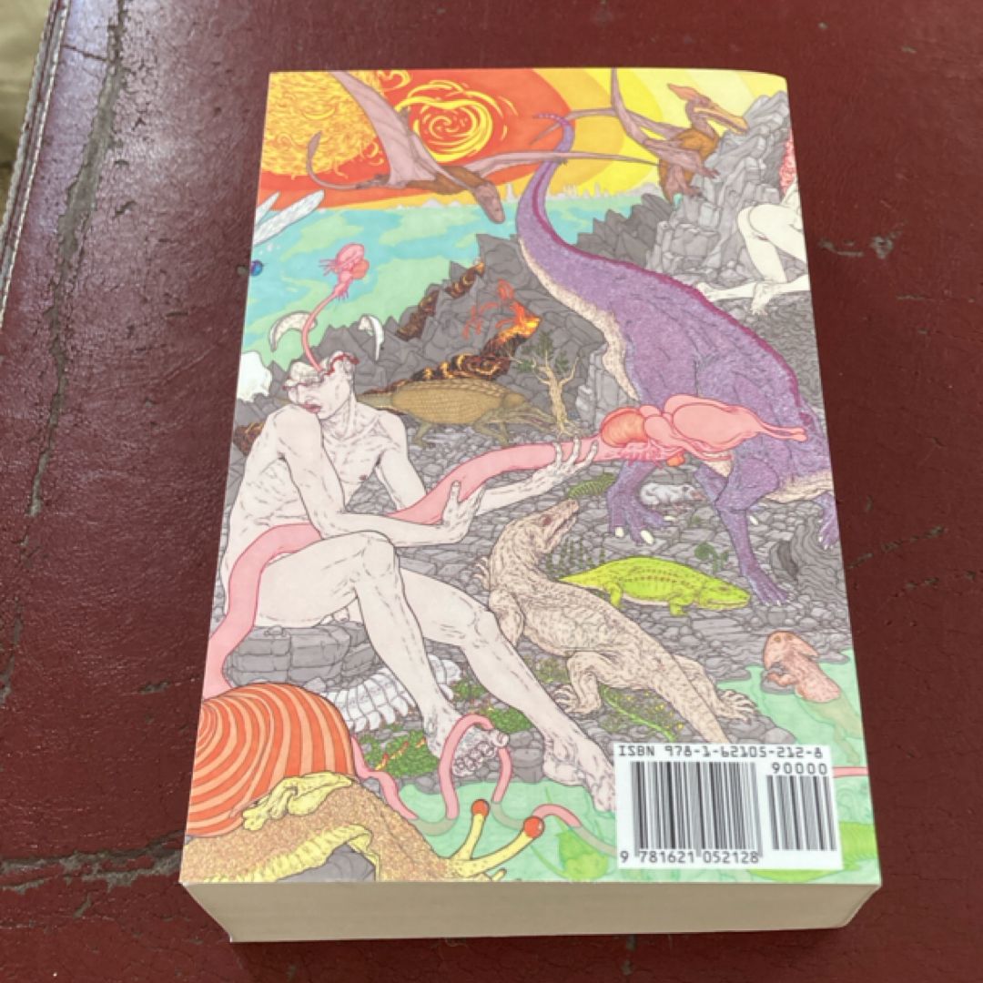 animal-money-by-michael-cisco-paperback-pangobooks