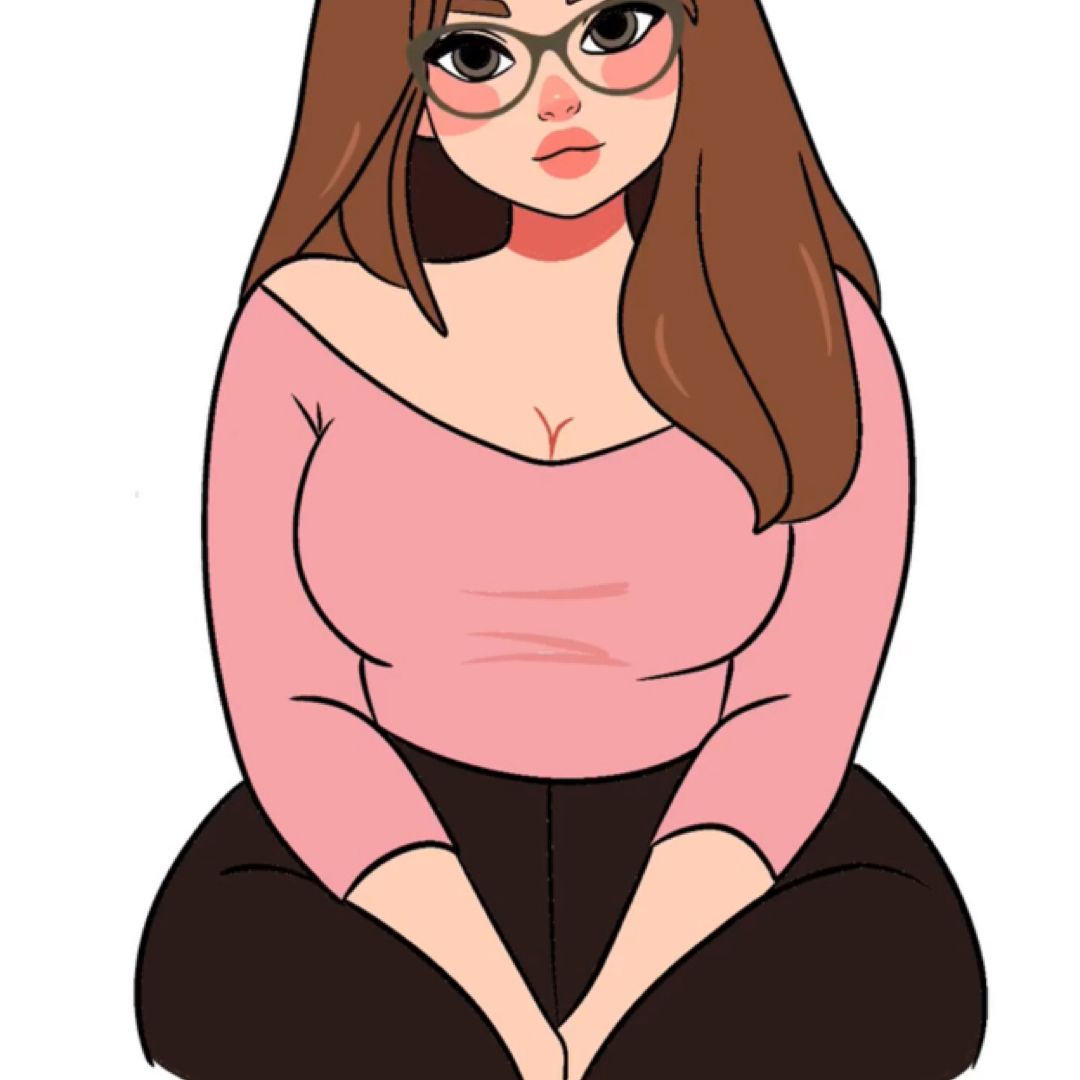 Jackie’s Spooky Shelf