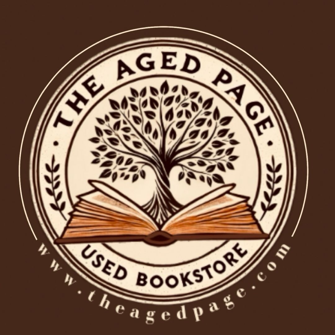 TheAgedPage.com