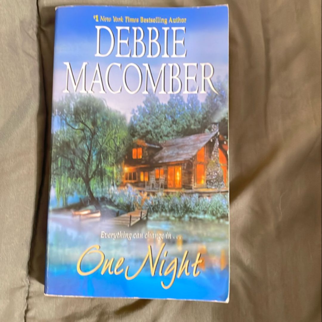 One Night
