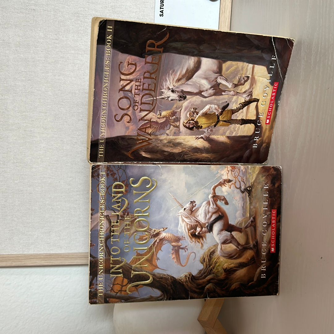 Sale image for dd189ed7-1c48-4764-b5da-4c4cda5de91e-6MS2fnBNEQSNpJsLzumWiSrklyz2