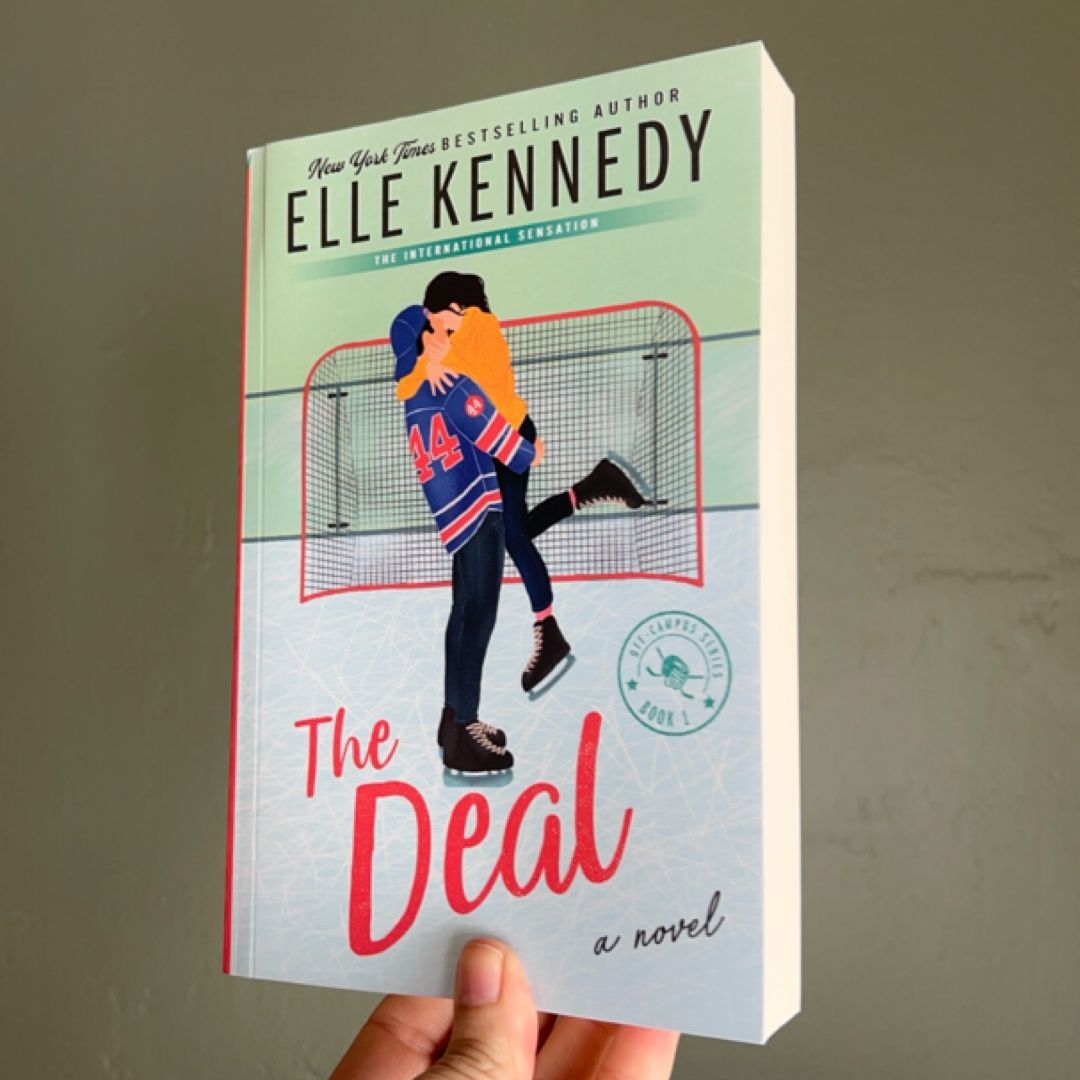 The Deal