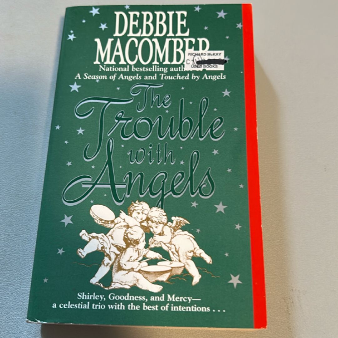 book-image