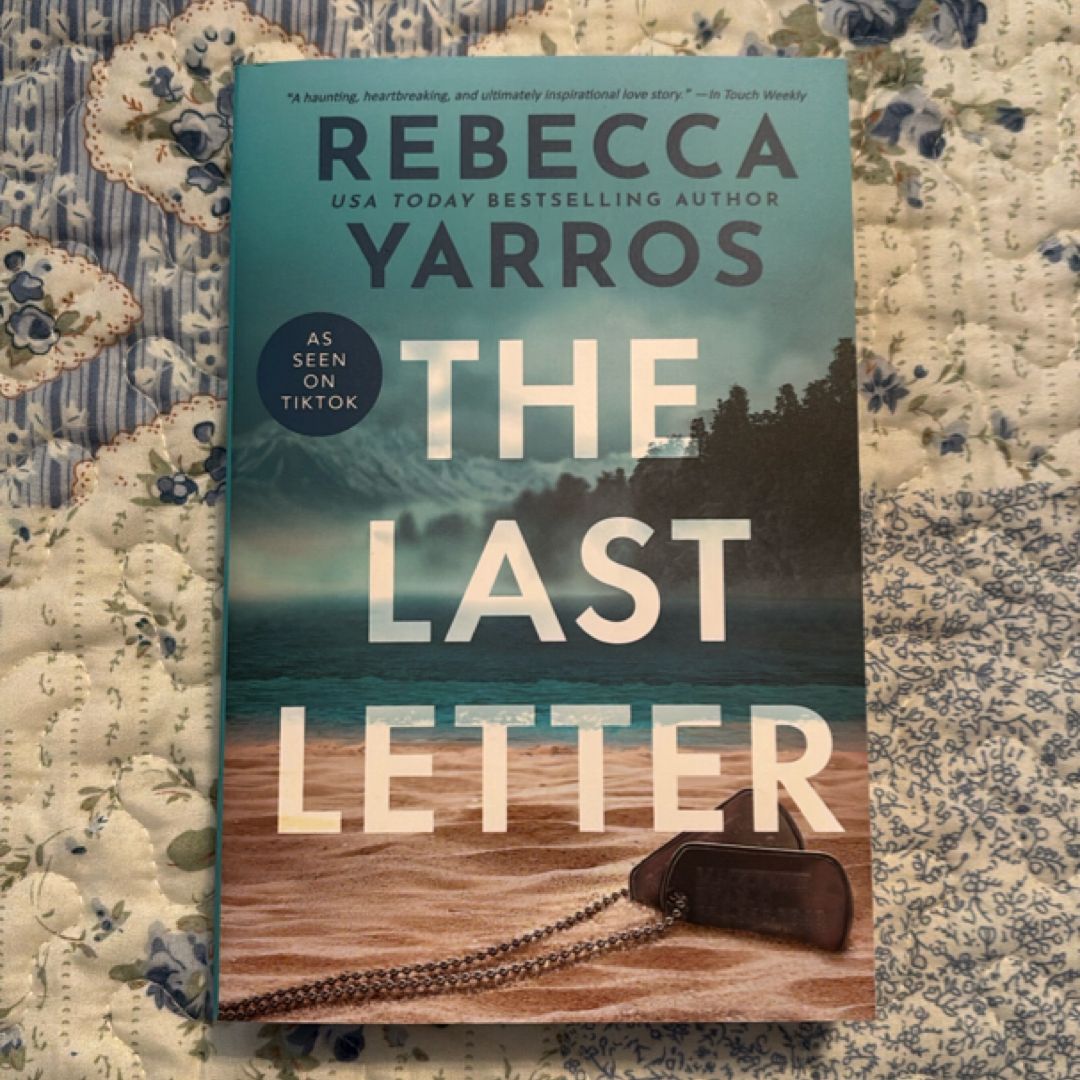 Sale image for b304028f-88d9-411a-b755-719cc2eeba14-JkvqBLmKKSdeRRL5oDDKD2Hmbgo2