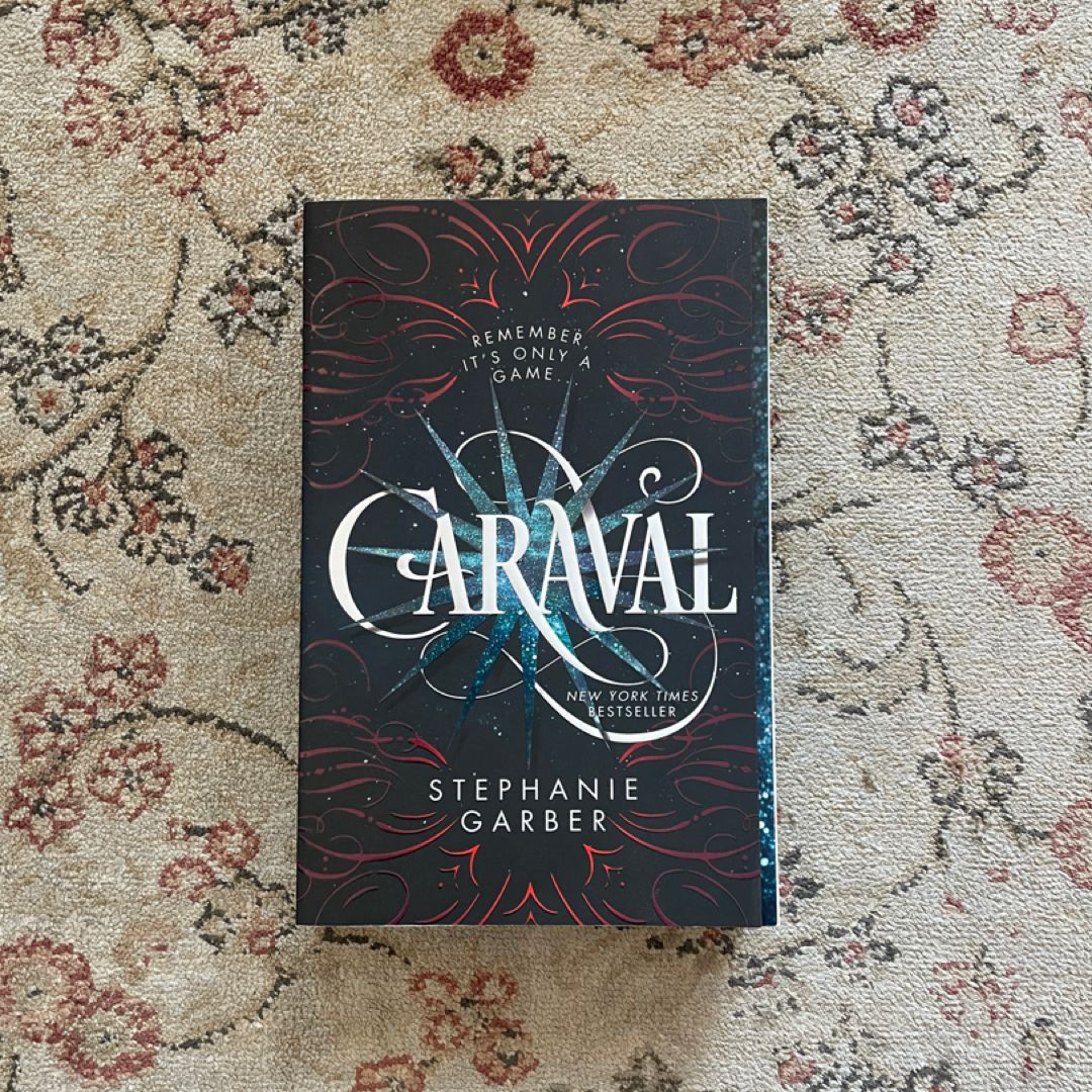 Caraval