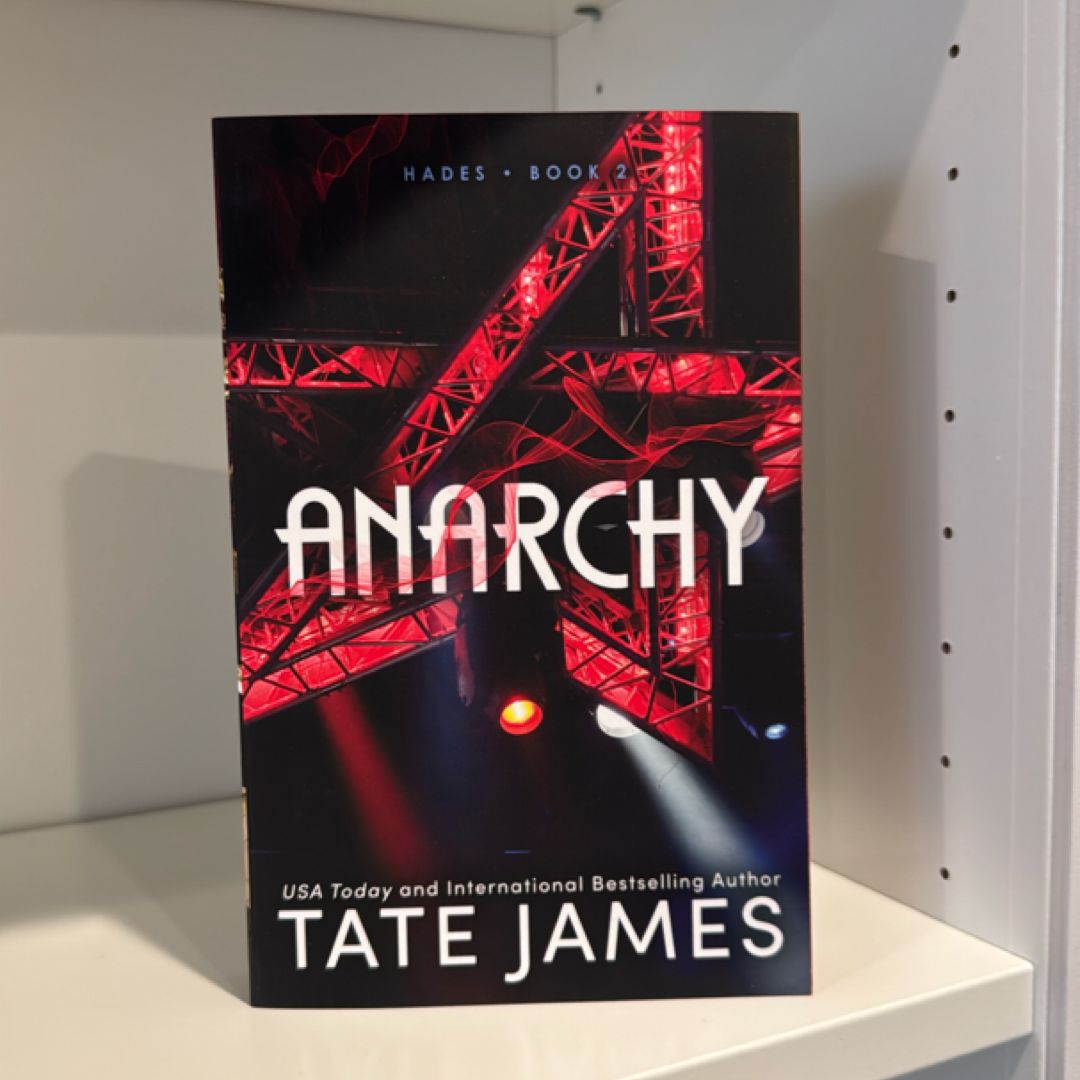 Sale image for d5250e33-527d-4a47-9f54-94326b576932-AsiPBj9kPxSDnasd8jr2i6FZThu1