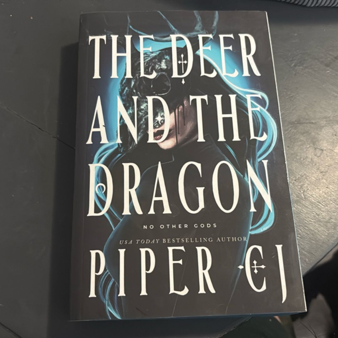 Sale image for ac97ef3c-4bda-4dda-acb4-3bc1bc371304-xExQ9q0S5VedXq5lLWtjdVGAD1T2