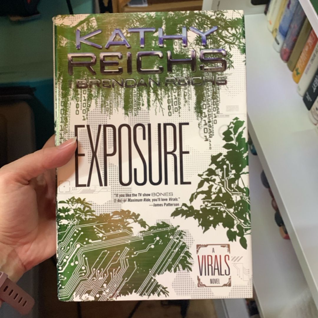 Exposure