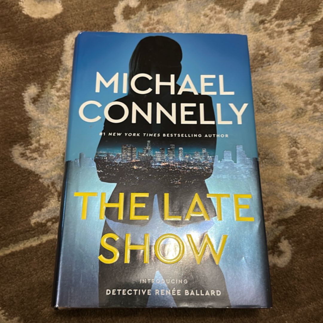 The Late Show
