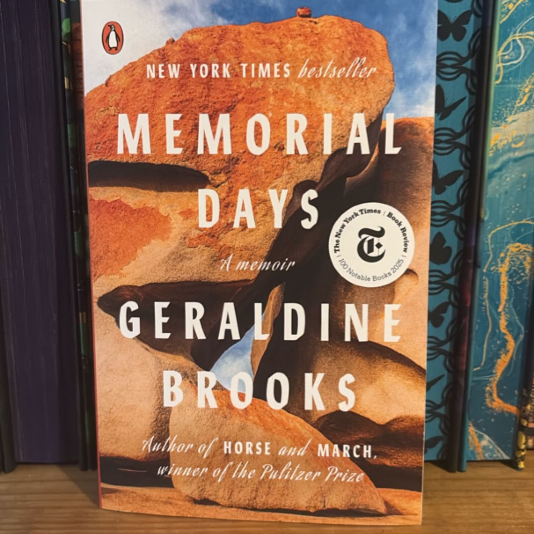 Memorial Days