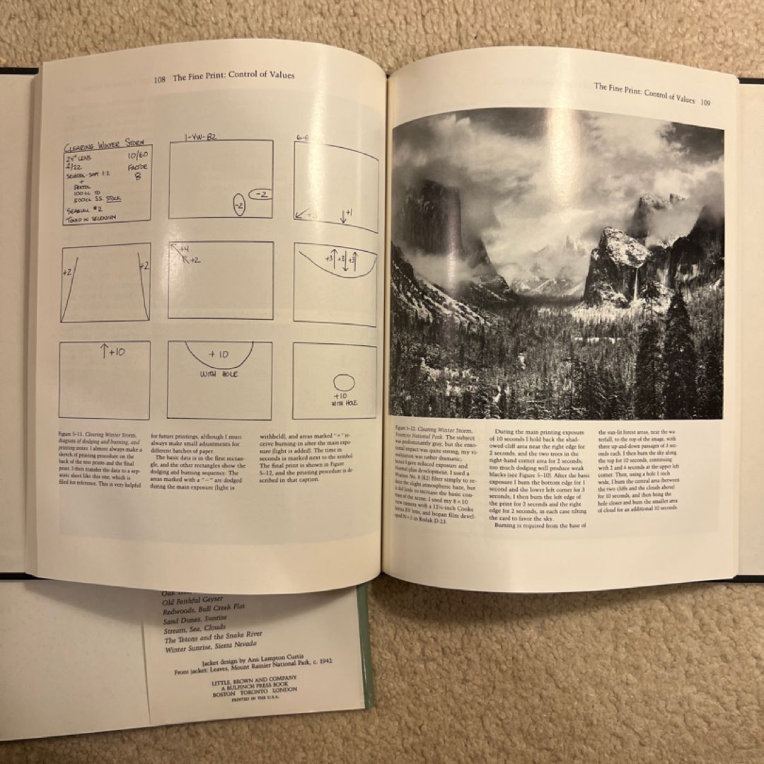 The Print