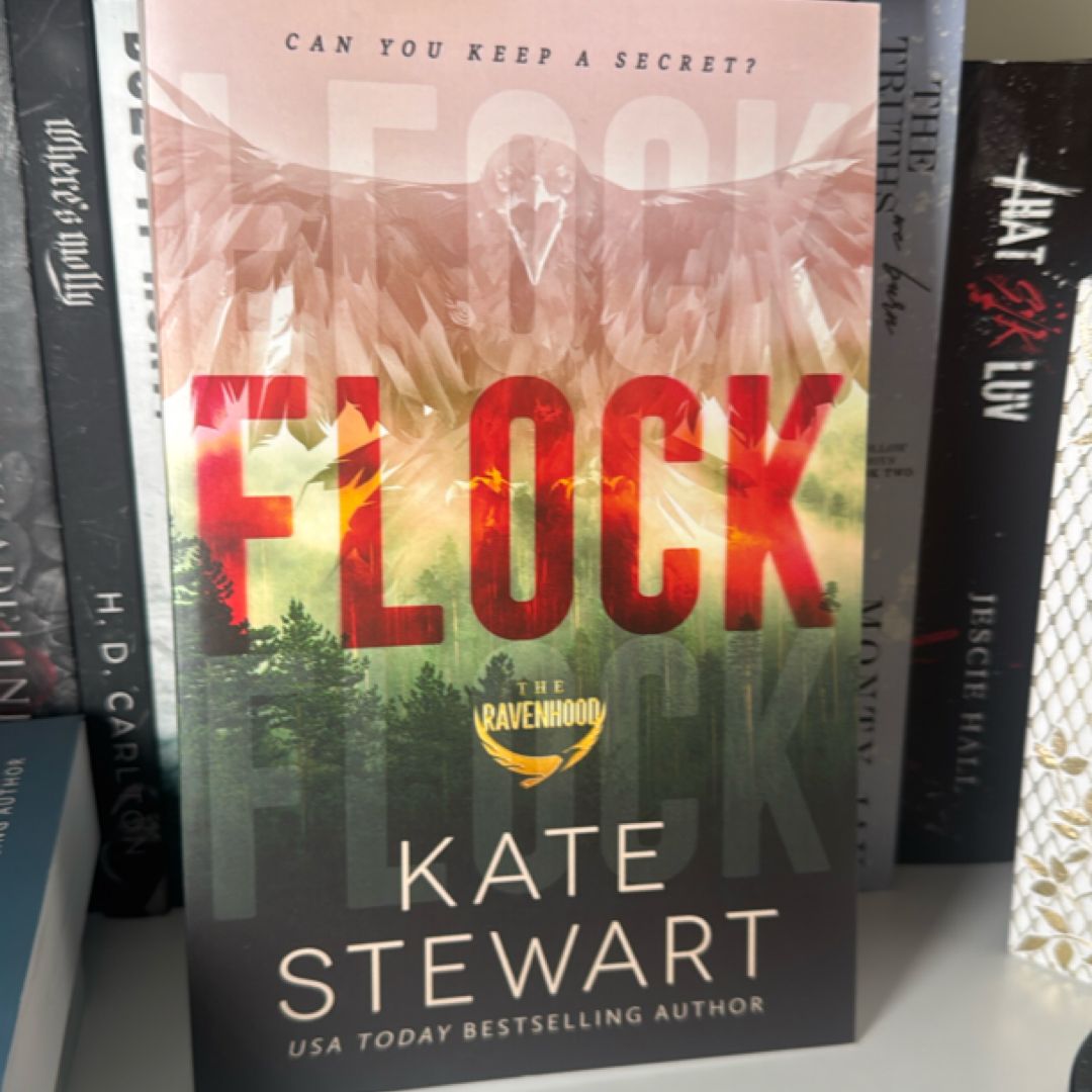 Flock