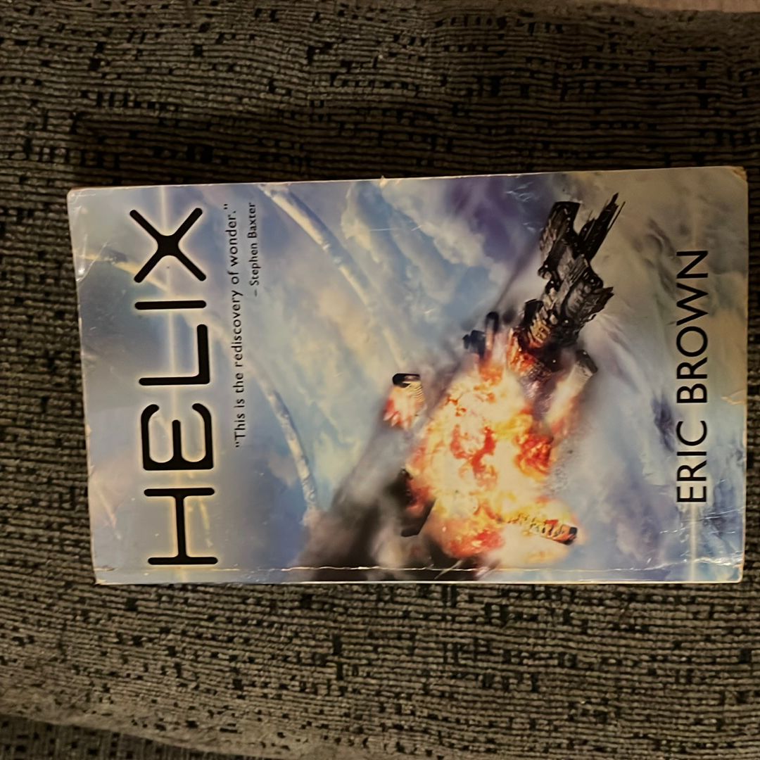 Helix