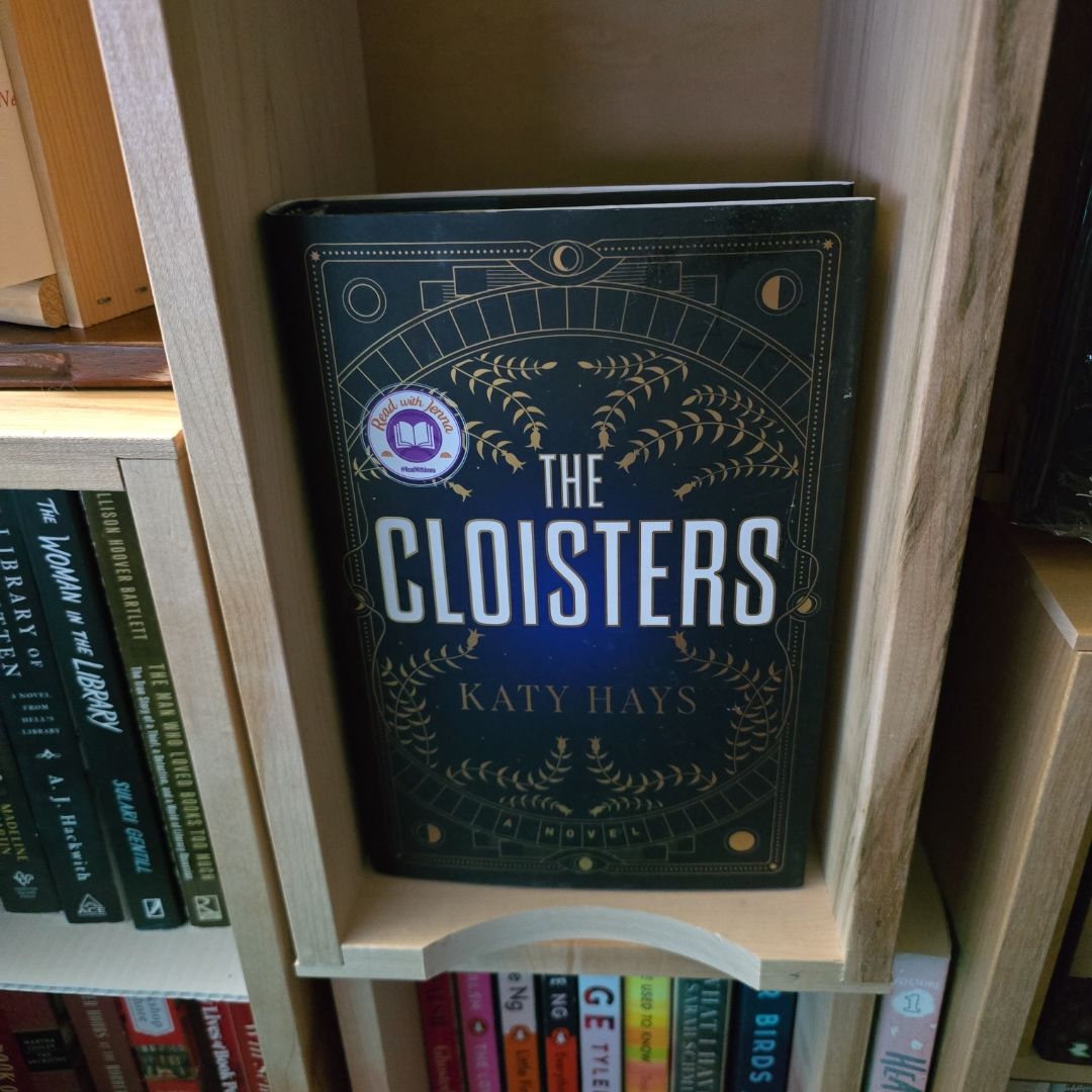 Sale image for 84716533-f3bf-4066-ad5b-1f414fb7305f-UgT9mr0SDtRzlBQdSzxO2hsGDzx1