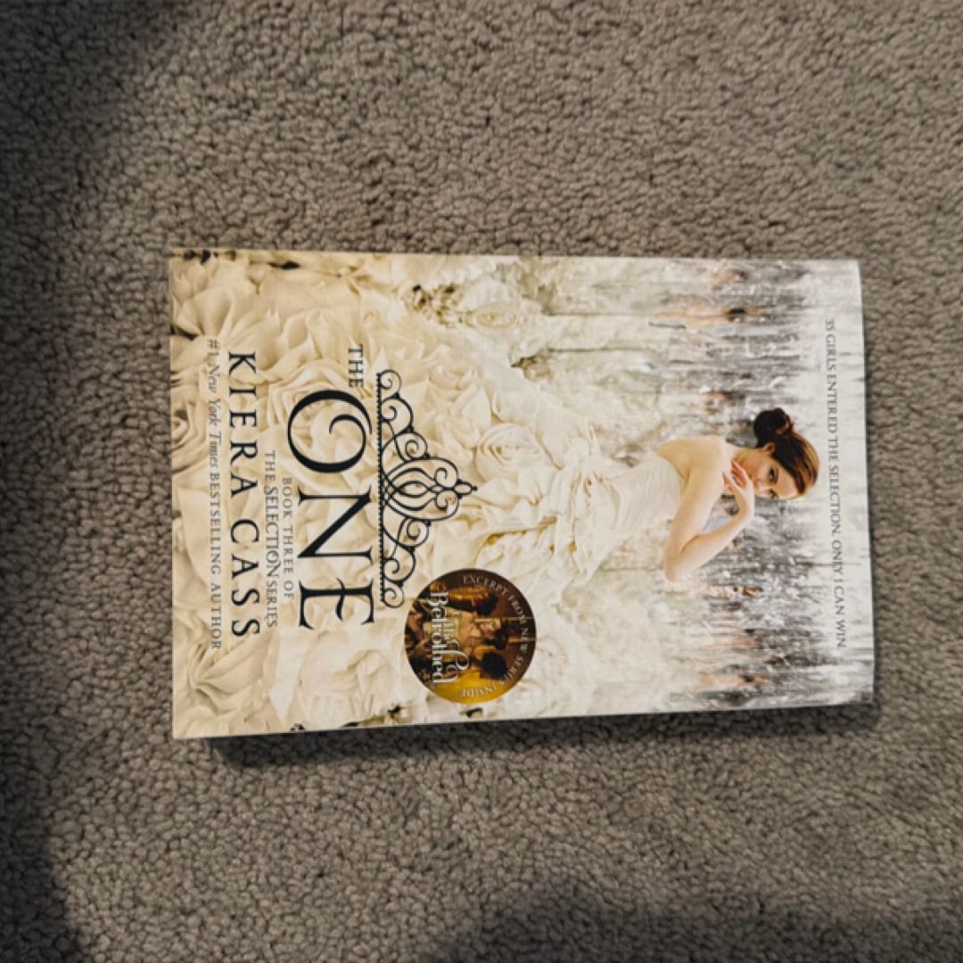 The One