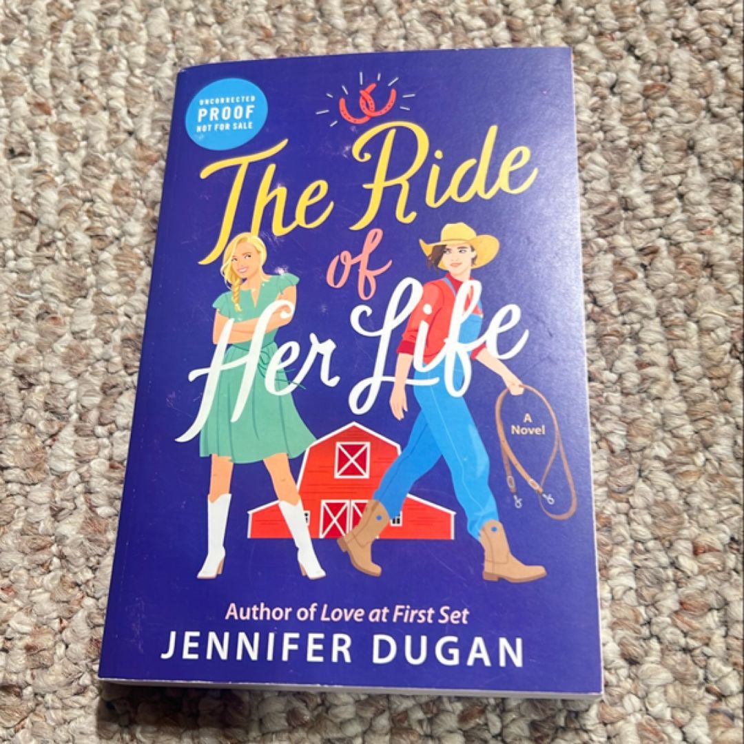 Sale image for b2f6edca-51d8-458d-a79f-abaa4843c245-2eOyK7FhCoWH2FNEjaodRE5aQsn1