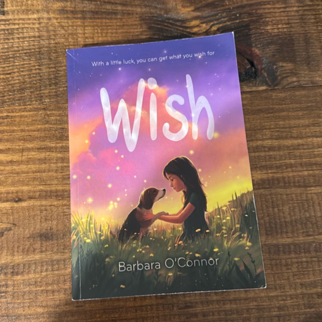 Wish