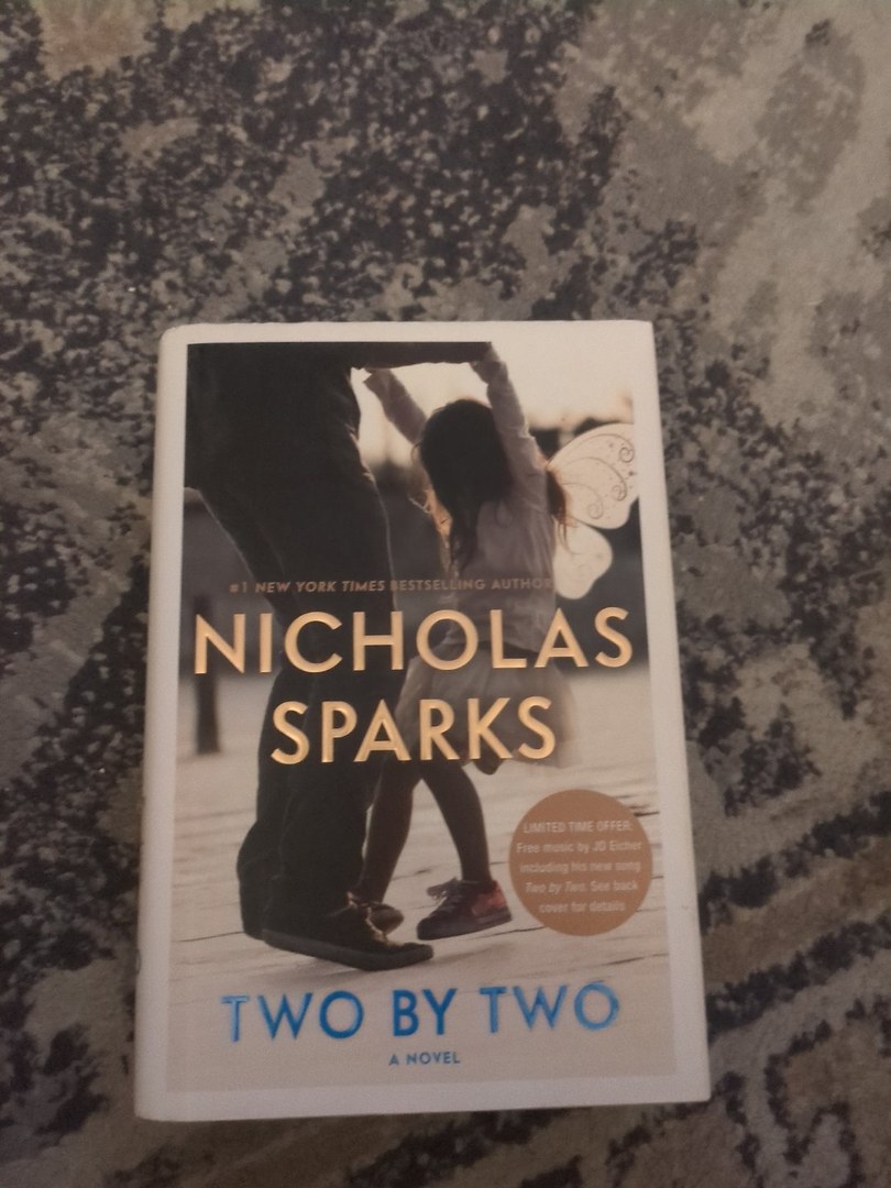 Two by Two