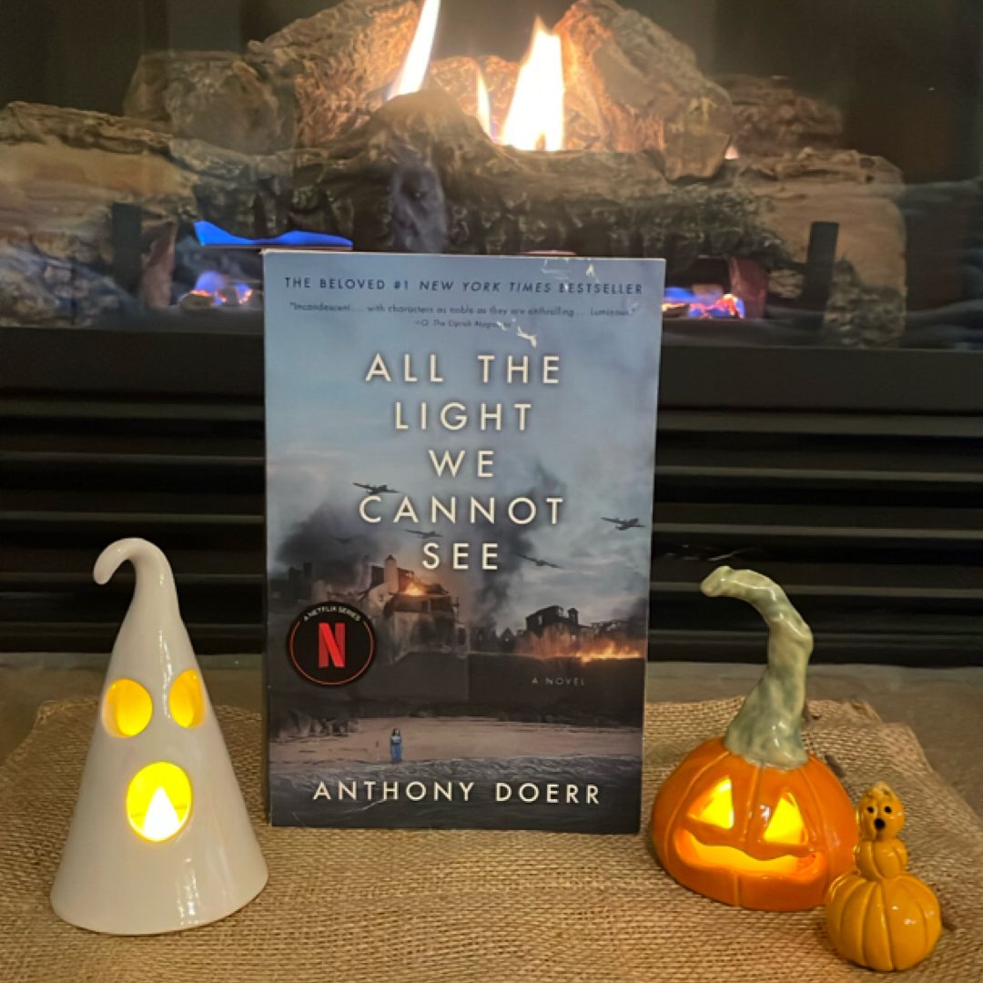 Sale image for 9c7f0f3a-cea6-4446-a383-3c5f3fe2ff1e-m2leekaeCvY4aeIWLQAhRrixCUH3