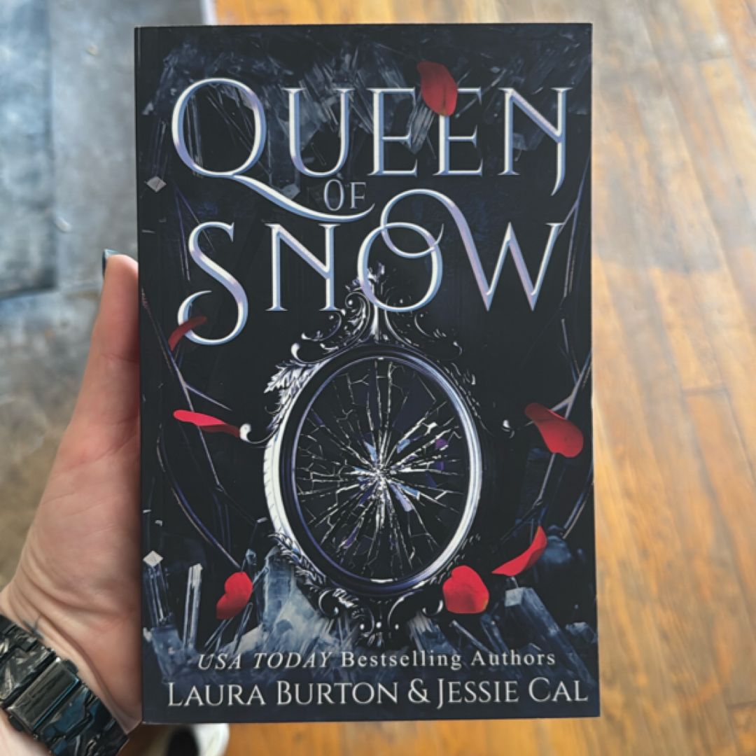 Queen of Snow