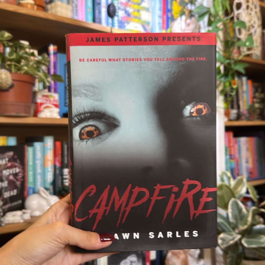 Campfire