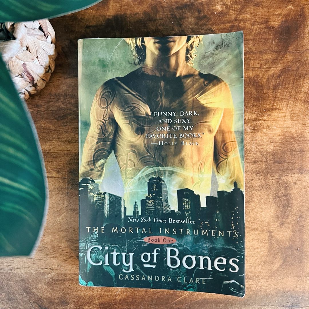 Sale image for 5d547f77-7719-43c7-b421-a7b2ea8ae931-Fuq1hcfKTCOaD3viJI1OAMhshRT2