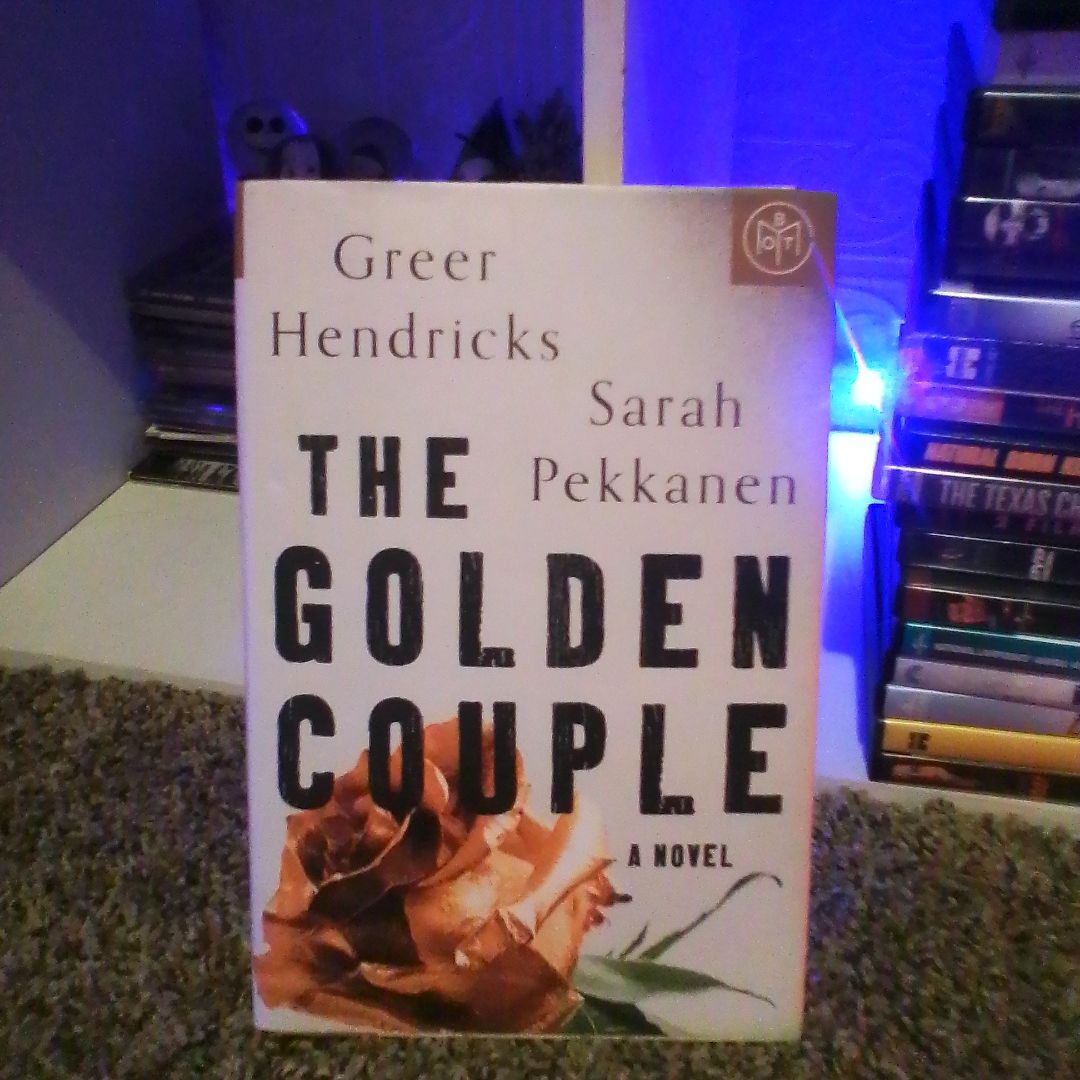 Sale image for b710afd8-dd8c-4218-a6ab-b69280ff9a72-vCSCDk20ipegx73I3uvO03QnAkz2