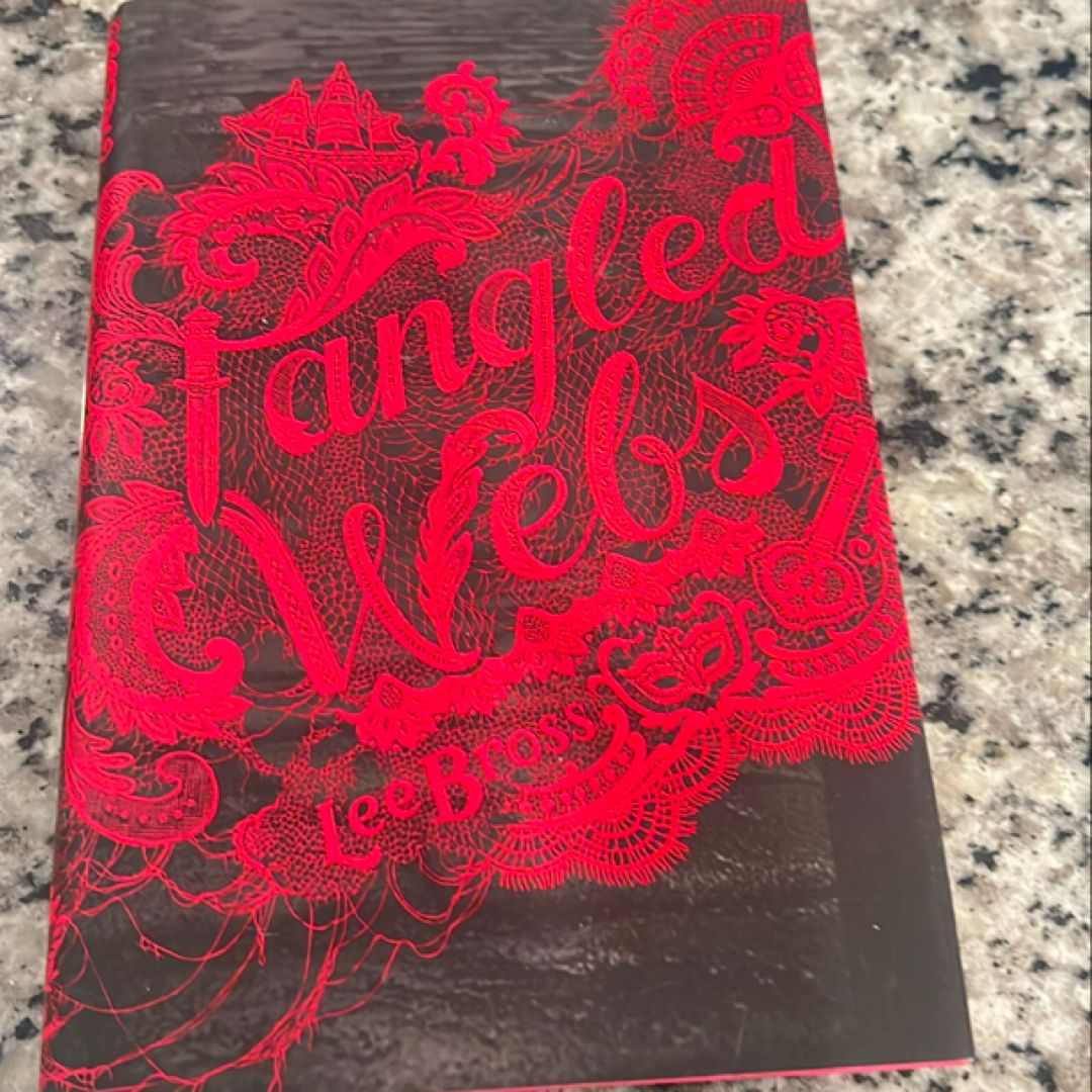 Tangled Webs