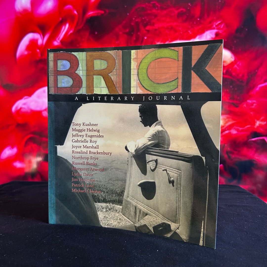 Brick 73