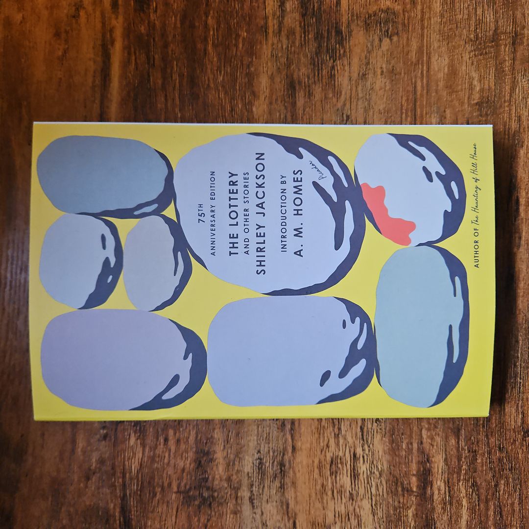 Sale image for b0b7297e-09d4-499e-9b3b-52bf51963dd2-uzaXvZFhcMdZPPxgl9Kkf5xGlkj2