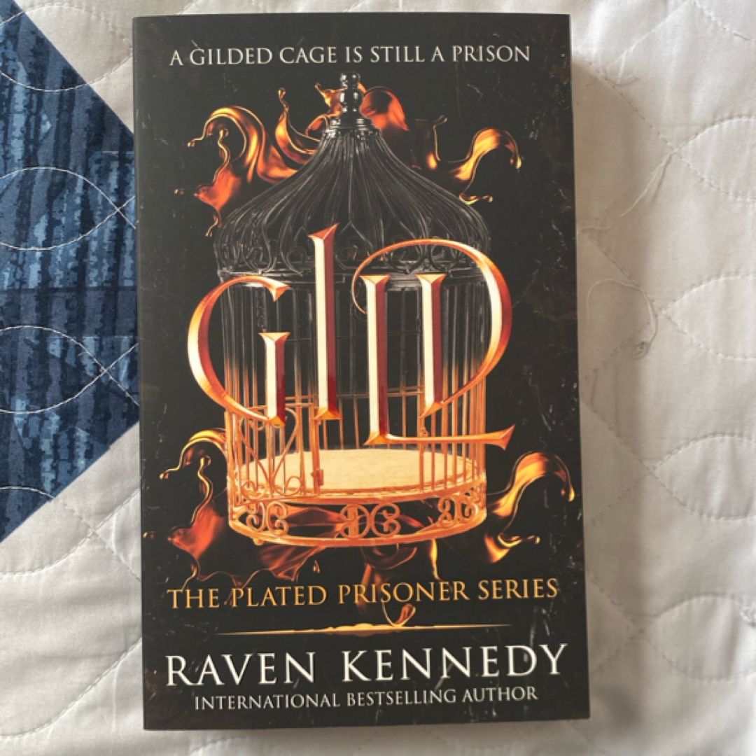 Gild
