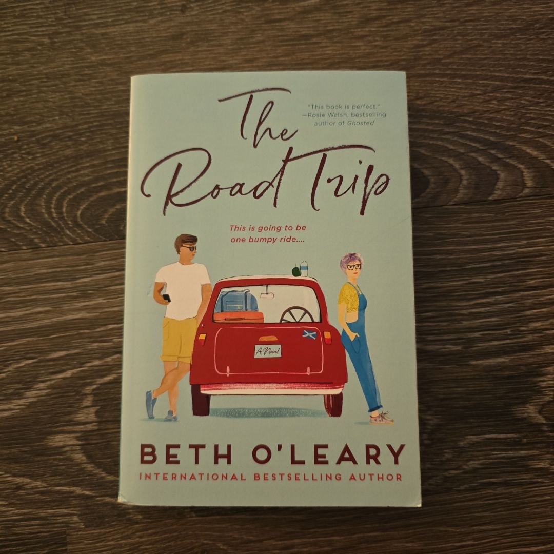 Sale image for 6cd22b53-964d-4684-a3b8-7dd79c2e5f93-3milkz3ebZXz0GZbdkQKGtKu0Ed2