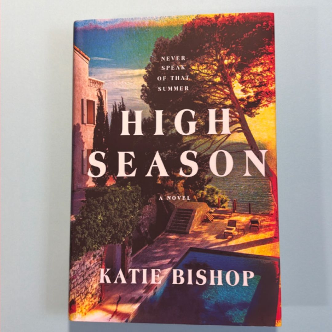 High Season