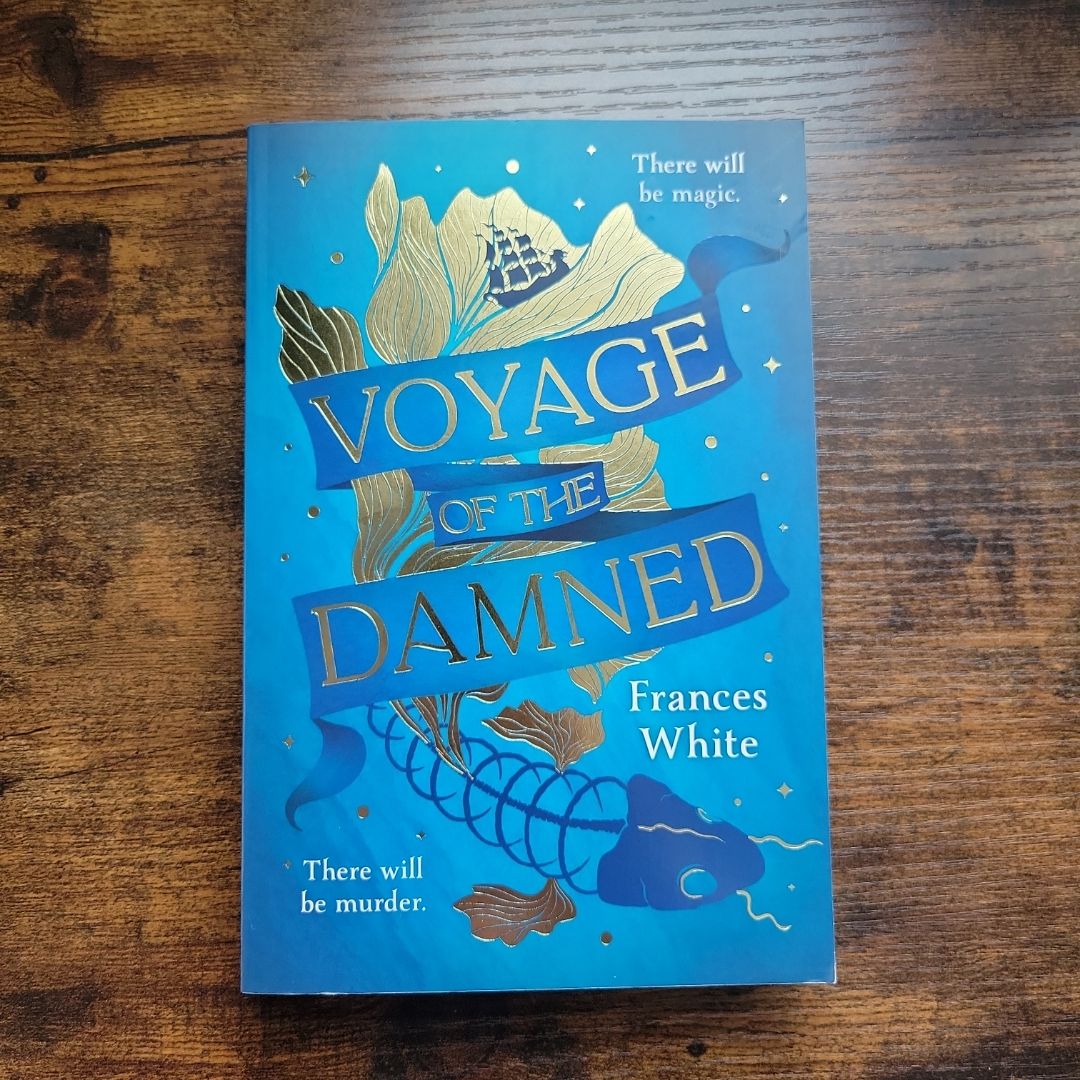 Voyage of the Damned