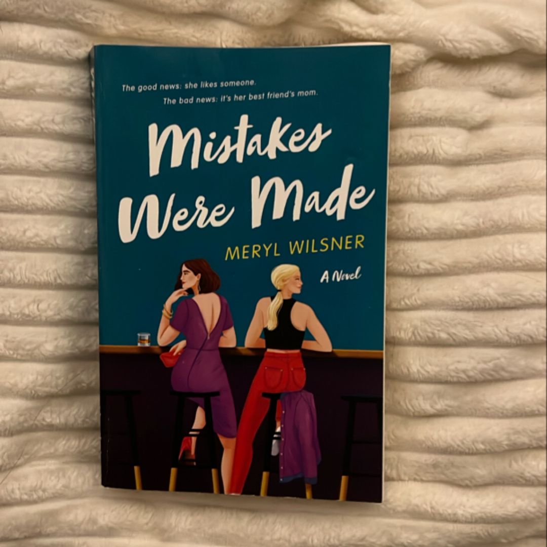 Sale image for 820ef51d-45b1-40a6-a94e-eac8819964e7-dozQ7GbeK2SZKjNV5FaSKj61VDW2