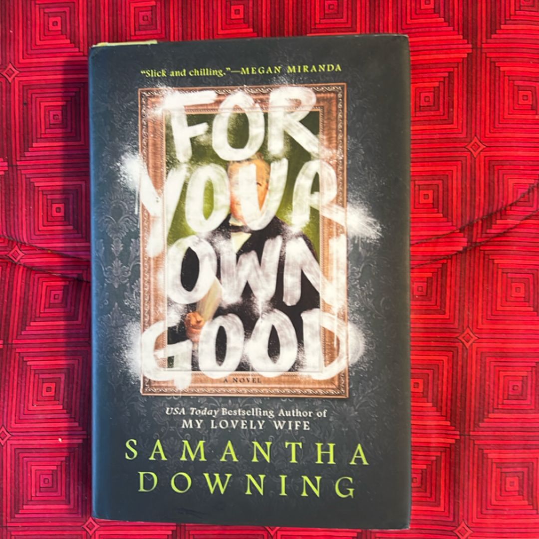 Sale image for 88542503-89fe-444c-9b78-9b41684544bc-VrS19sZdeBMu7o83kpz0mZ2Q37i1