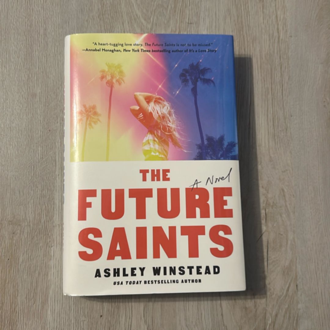 Sale image for f793bf10-77b3-4e37-9c86-3987621253d2-hKCx1VS9SeUogo2rRJT8ZDYsj6B2