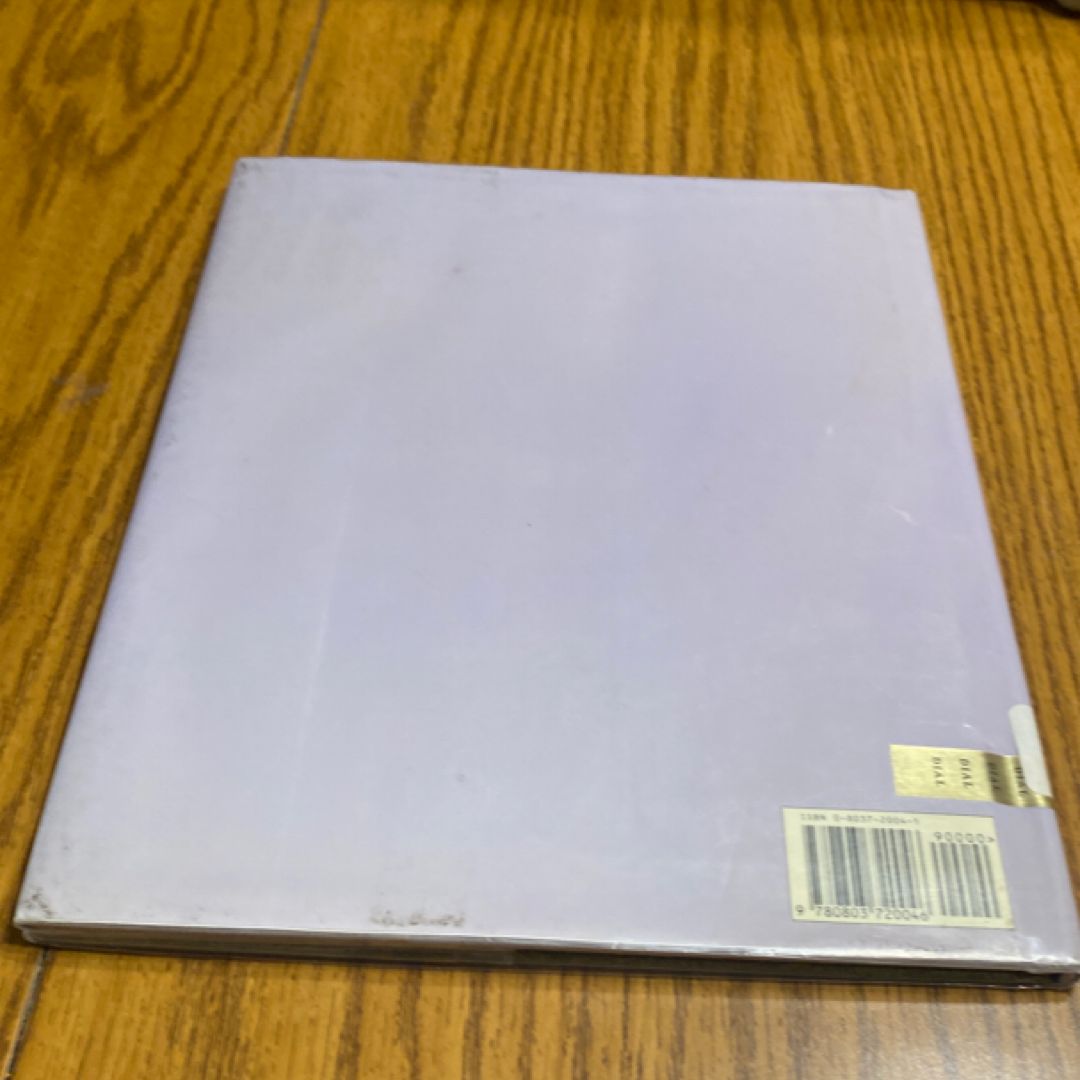 It's Raining Laughter