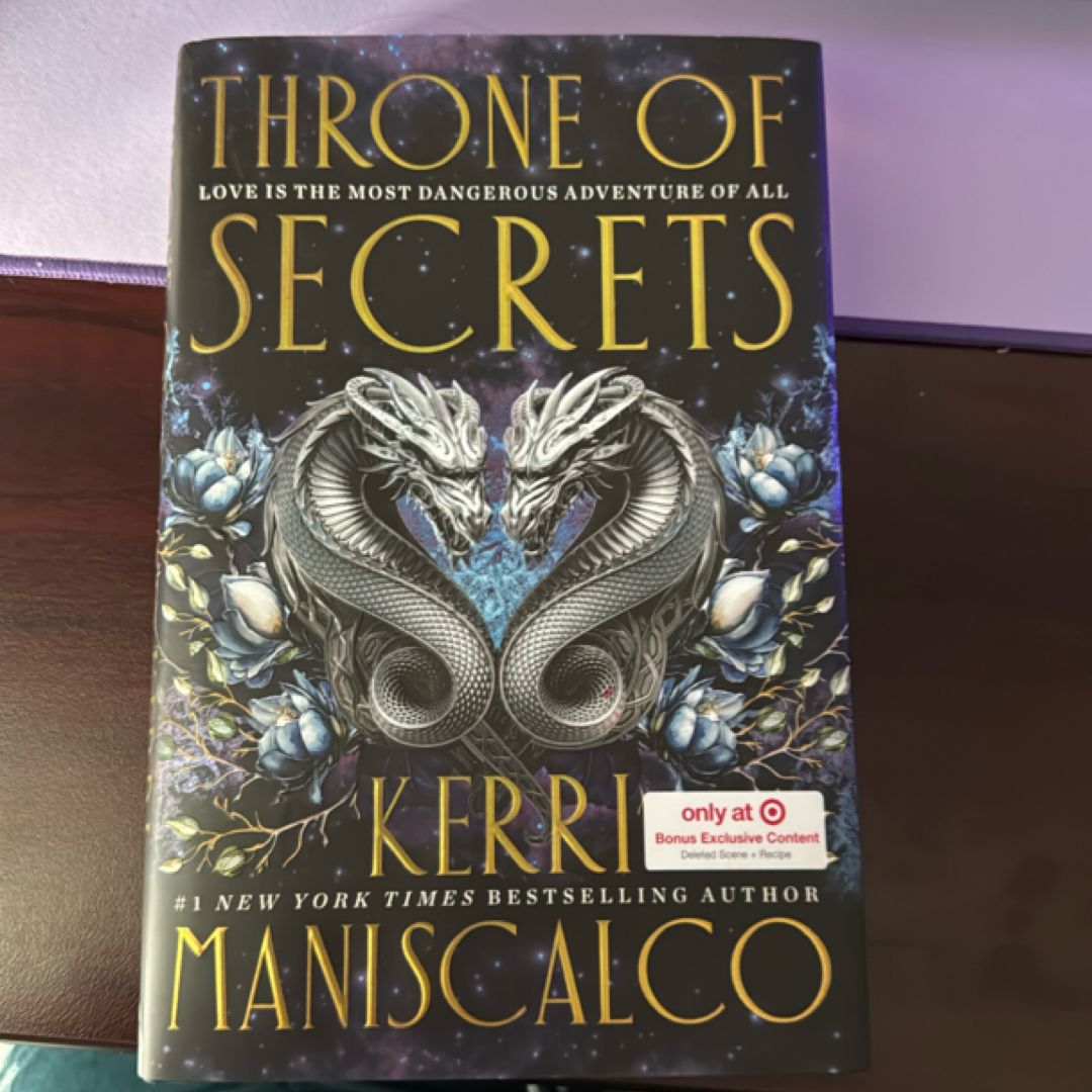 Sale image for 27b7e588-2fe3-419d-b2e9-a2d7d127f8f5-BrSvyDPUJqSzorLd1pEtcoPvea03