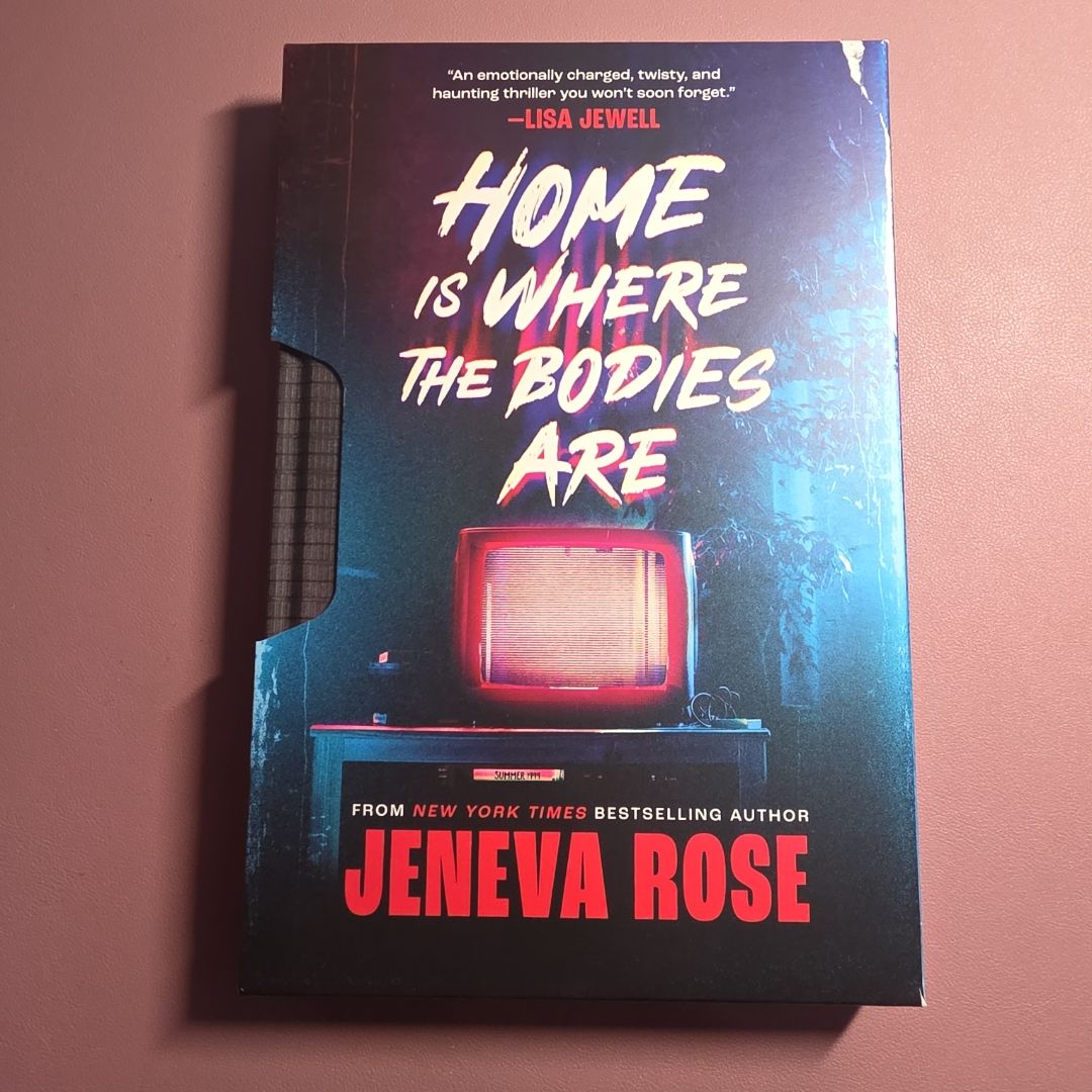 Sale image for f40cfc84-2e16-4ac4-bdf1-5316e52f5f2b-RZ4uYUpAz3TNx5pwwCrkyZDEvV23