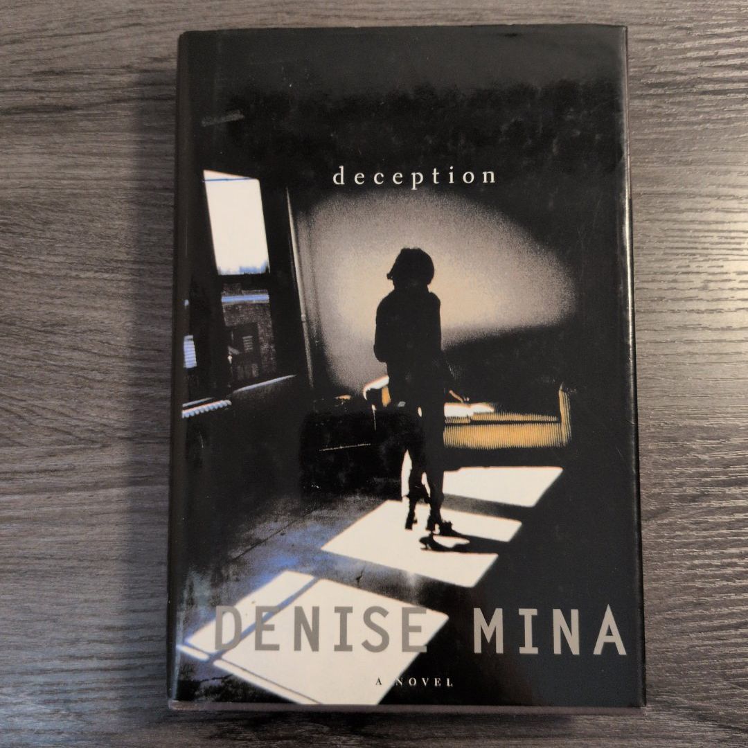 Deception