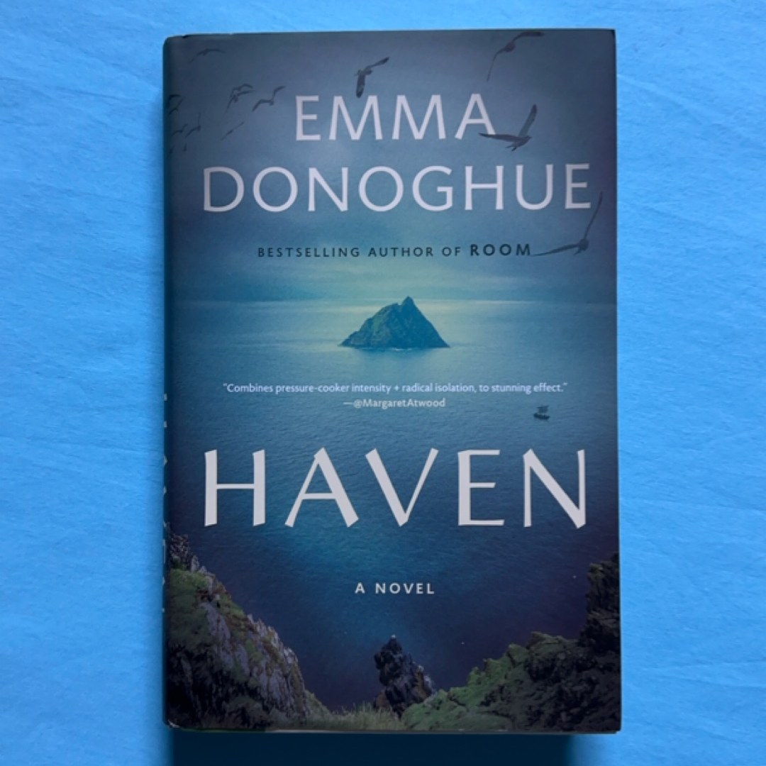 book-image